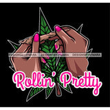 Buds Hash Dope High Life Medical Marijuana 420 Cannabis Pot Head Weed Leaf Joint Blunt Stoned SVG Cutting Files