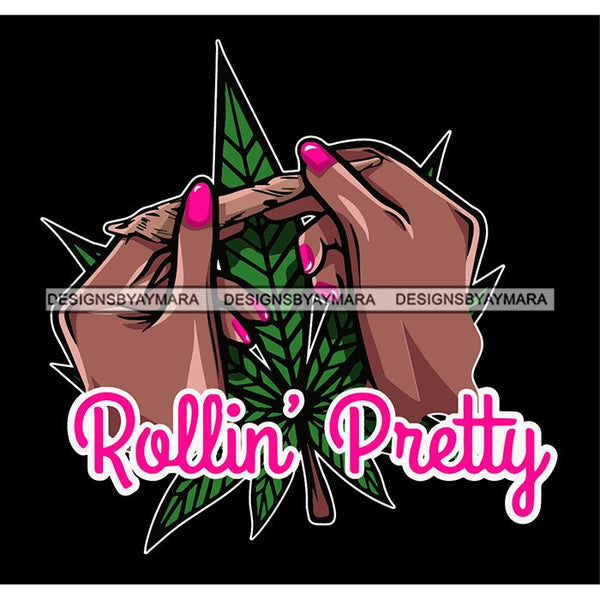 Buds Hash Dope High Life Medical Marijuana 420 Cannabis Pot Head Weed Leaf Joint Blunt Stoned SVG Cutting Files