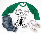 Black Queen Nubian Melanin Quotes .SVG Files For Silhouette and Cricut