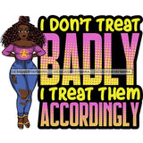 Afro Lola Boss Diva Life Quotes .SVG Cutting Files For Silhouette and Cricut and More!