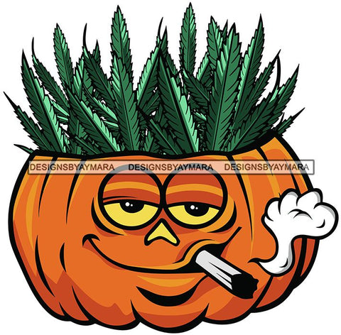 Marijuana Pot Head Rasta 420 Cannabis Weed Leaf Grass Joint Blunt Stoned High Life SVG Cutting Files