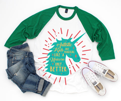products/5001a263-c385-4bba-8bd2-131df11bfb1c.jpg