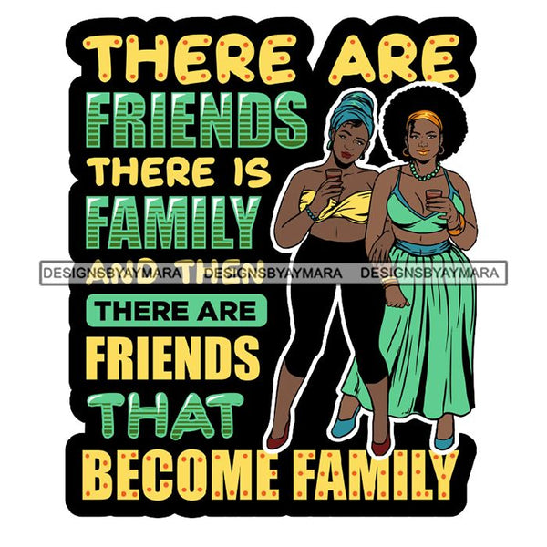 Best Friends Forever Buddy Sister Girlfriends Quotes SVG Files For Cutting and More!