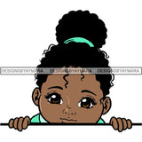 Peek a Boo I See You Baby Boo PNG File For Print Not For Cutting