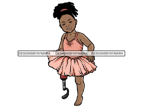 Copy of Special Needs Angels Awareness PNG Files For Print Not For Cutting