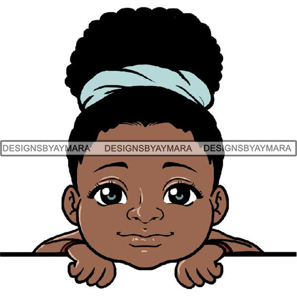 Peek a Boo I See You Baby Boo PNG File For Print Not For Cutting