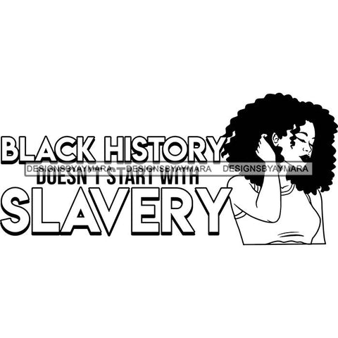 Black Lives Matter Humanity Social Protest Justice Racism Movement SVG PNG JPG Vector Cutting Files