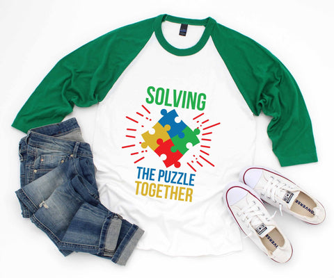products/607c0b8d-7b66-49bb-b35f-dbf569992841.jpg
