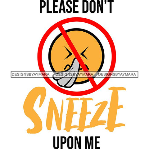 Coronavirus Medical Epidemic Disease Virus Health Pandemic Illness Quotes SVG Cutting Files