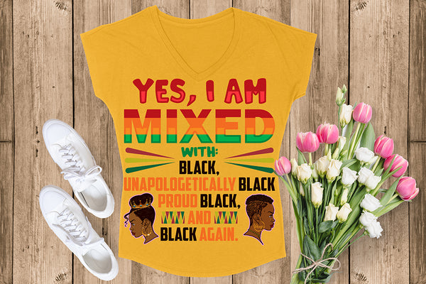 Black History Month Bundle Designs For Commercial Use PNG SVG JPG Print Cutting Digital Download Art Digital Tshirt Logo Sublimation Cricut Clipart Artwork Illustration