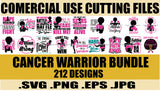 Mega Bundle 1200+Designs Mix Bundle Commercial Use Cutting Files Sublimation Designs SVG PNG JPG EPS
