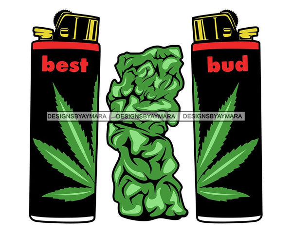 Marijuana Smoking Pot Joint Blunt Stoned High Life Weed Leaf Grass Relax Chill SVG Cutting Files