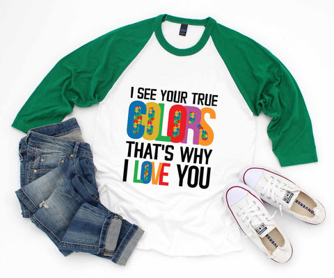 products/6fffb216-5c60-4d52-9057-555316d45676.jpg