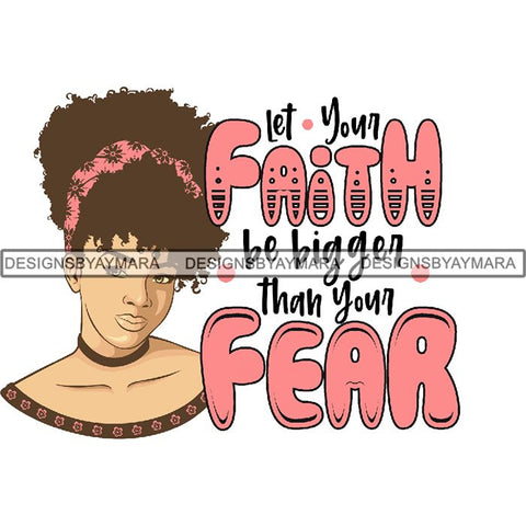 Afro Lady Queen Goddess Melanin Nubian .PNG Print Files Not For Cutting