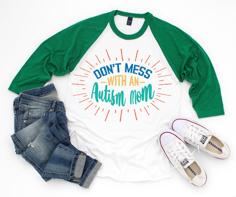 products/705715b5-b457-4087-a5e5-4eb20d91fe08.jpg