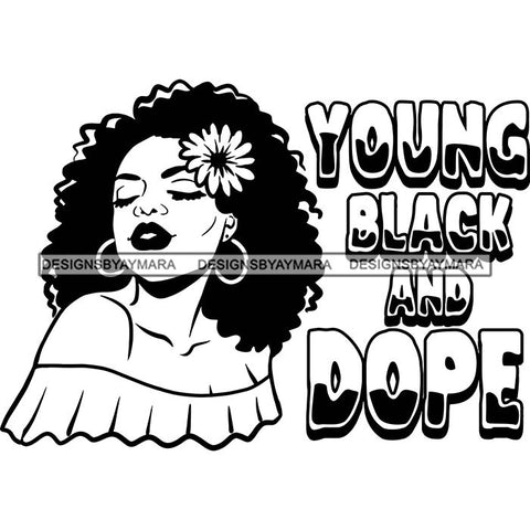 Black Lives Matter Humanity Social Protest Justice Racism Movement SVG PNG JPG Vector Cutting Files