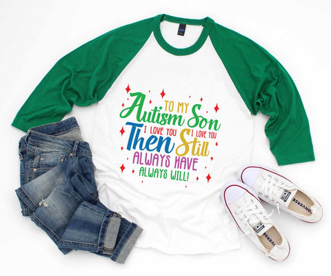 products/74ae8502-923a-42ae-a769-c22ac097ebd5.jpg