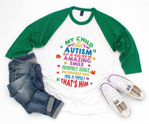 products/75043db5-d07e-4033-8022-c14f0de86c66.jpg