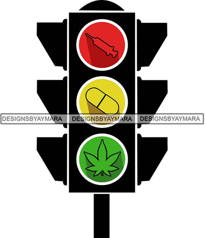 Marijuana Pot Head Rasta 420 Cannabis Weed Leaf Grass Joint Blunt Stoned High Life SVG Cutting Files