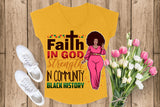 Black History Month Bundle Designs For Commercial Use PNG SVG JPG Print Cutting Digital Download Art Digital Tshirt Logo Sublimation Cricut Clipart Artwork Illustration