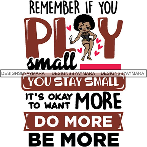 Dope Diva Blessed Life Quotes SVG Cutting Files For Silhouette Cricut and More