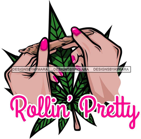 Buds Hash Dope High Life Medical Marijuana 420 Cannabis Pot Head Weed Leaf Joint Blunt Stoned SVG Cutting Files