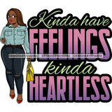 Fashion Woman Melanin Bad Ass Life Quotes .SVG Cutting Files For Silhouette Cricut and More!