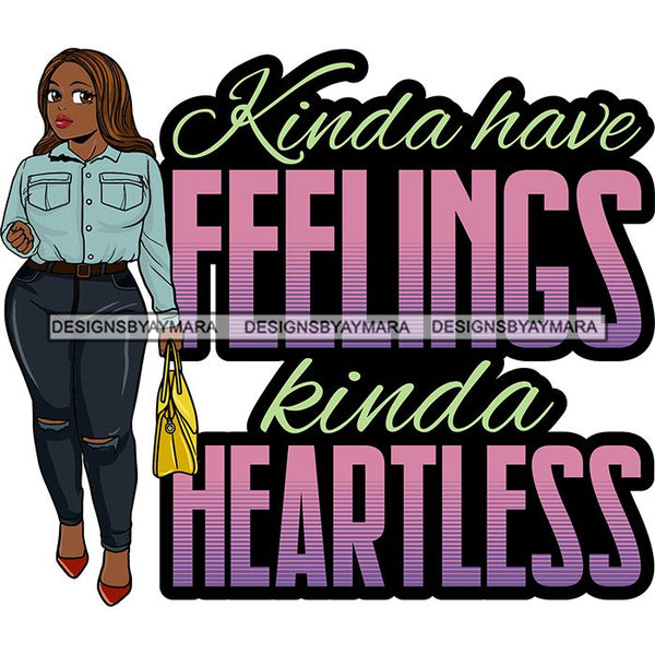 Fashion Woman Melanin Bad Ass Life Quotes .SVG Cutting Files For Silhouette Cricut and More!