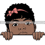 Peek a Boo I See You Baby Boo PNG File For Print Not For Cutting