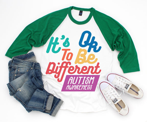Autism Awareness Quotes PNG File For Print