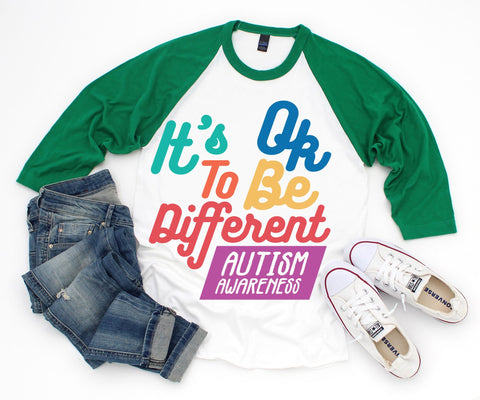 products/7d6c2fec-01b6-4691-99c1-31d06d3145b6.jpg