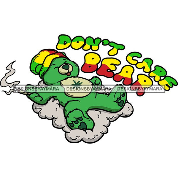 Medical Marijuana Hemp Pot Weed Joint Blunt Cannabis Grass Hashish Stoner Life SVG Cutting Files