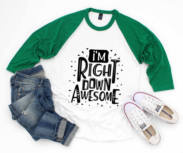 Down Syndrome Awareness SVG Quotes Cut Files