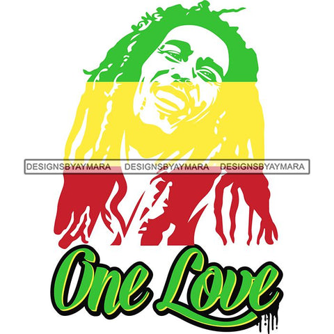 Rasta Weed Leaf Joint Blunt Pot Cannabis Hashish Grass Marijuana Medicinal Hemp Stoned High Life SVG Cutting Files