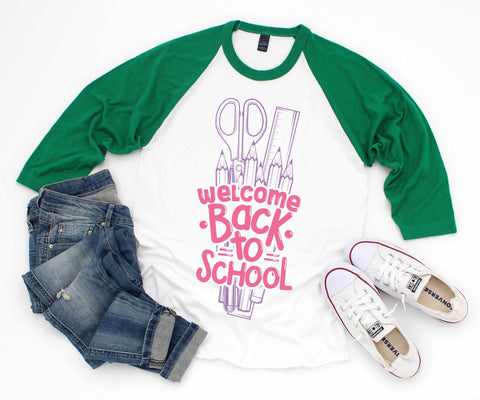 products/860cf212-f7a9-480a-8917-107bf164c8db.jpg