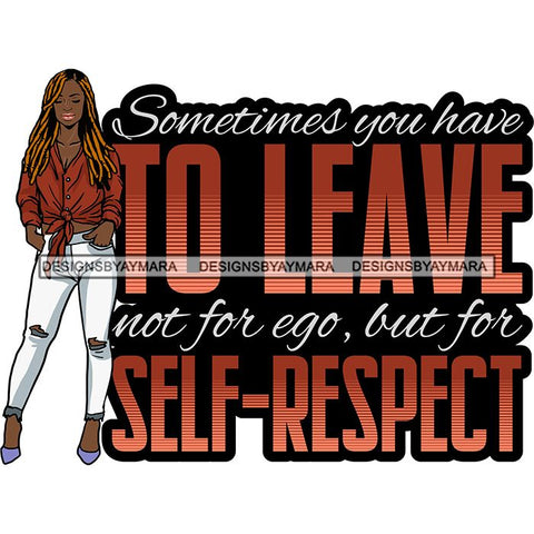 Fashion Woman Melanin Bad Ass Life Quotes .SVG Cutting Files For Silhouette Cricut and More!