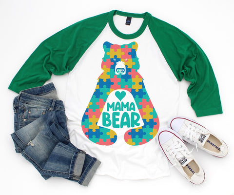 products/8ab64397-c6b8-4639-9a63-c64109a707a6.jpg
