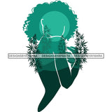 420 Cannabis Sensual Erotic Hashish Weed Leaf Grass Marijuana Dispensary Mary Jane Hemp Pot Joint Blunt Stoned High Life SVG Cutting Files
