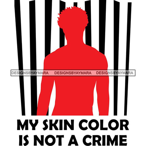 Black Lives Matter Humanity Social Protest Justice Black-Owned Businesses SVG PNG JPG Vector Cutting Files