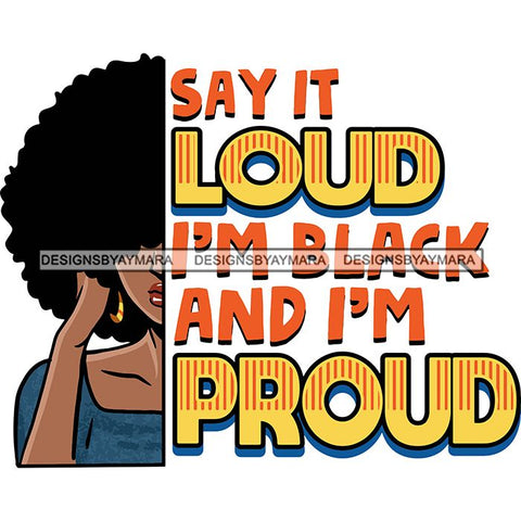 Black Lives Matter Humanity Social Protest Justice Racism Movement SVG PNG JPG Vector Cutting Files