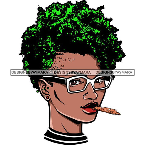 Rasta High Life Smoking Weed Everyday 420 Cannabis Pot Head Weed Leaf Grass Marijuana Joint Blunt Stoned SVG Cutting Files