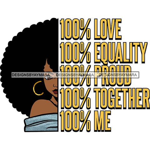 Black Lives Matter Humanity Social Protest Justice Racism Movement SVG PNG JPG Vector Cutting Files