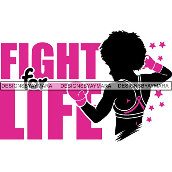 Copy of Cancer Warrior Survivor SVG Cut Files For Silhouette And Cricut