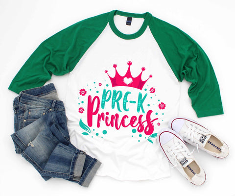 products/9f1f9fcd-7489-4b98-b470-482cd071c8e3.jpg