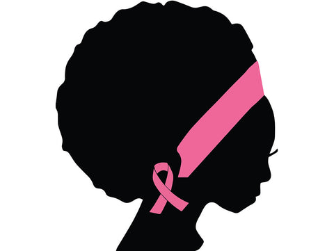 Afro Beautiful Black Woman SVG African American Ethnicity Afro Puffy Hairstyle Beauty Salon Queen Diva Classy Lady  Beautiful People Beauty Salon Princess