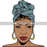 UNIQUE OFFER! 200 Beautiful Afro Woman SVG Retail Price $500 for Only $39.99 Files For Cutting and More.