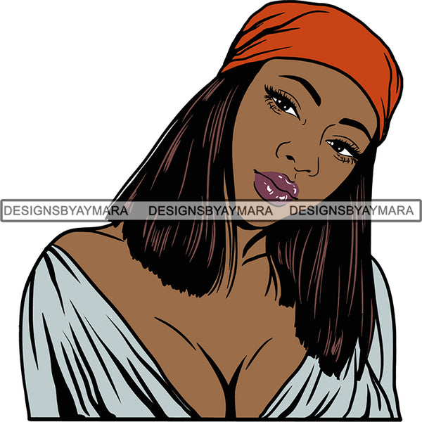 UNIQUE OFFER! 200 Beautiful Afro Woman SVG Retail Price $500 for Only $39.99 Files For Cutting and More.