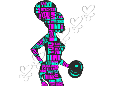 Afro Beautiful Black Woman SVG African American Ethnicity Afro Puffy Hairstyle Beauty Salon Queen Diva Classy Lady  Beautiful People Beauty Salon Princess