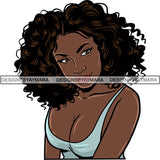 Super Special Bundle 300 SVG Files Only For $24.99 Retail price $750 Graphics For Cutting and More!