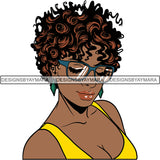 Super Special Bundle 300 SVG Files Only For $24.99 Retail price $750 Graphics For Cutting and More!